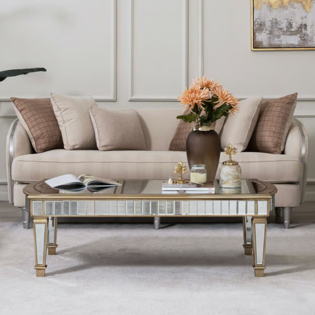 Sofa Sets Buy 1 Get 1 Free Select Items Pan Home UAE